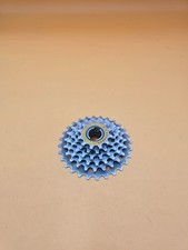 Corona a vite Campagnolo 50°