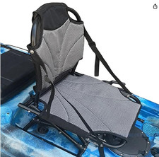 Sedile kayak universale per - sedile,