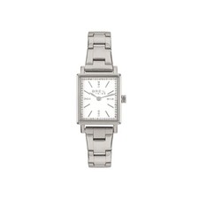 Orologio Breil Tribe Donna