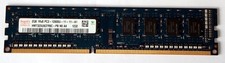 Ram ddr3 240 - 2, gb
