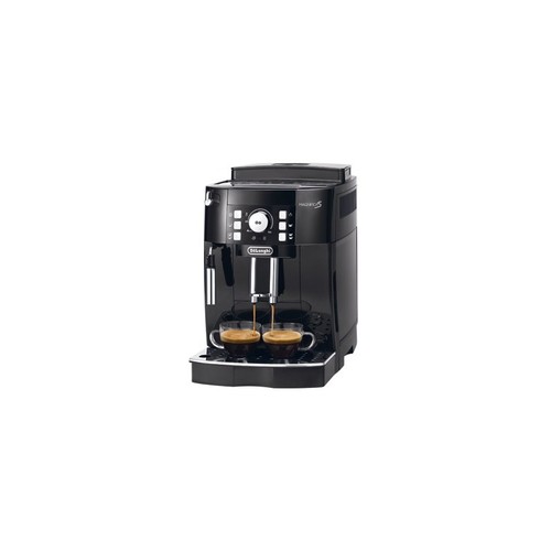 Longhi magnifica ecam - s,