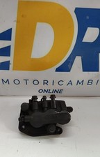 PINZA FRENO ANTERIORE APRILIA