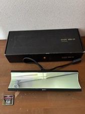 BEWITH Mirror Media MM-1D