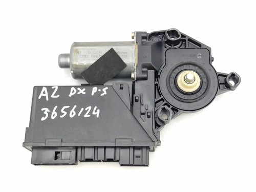 8z0959802b motorino - 8z0959802b,