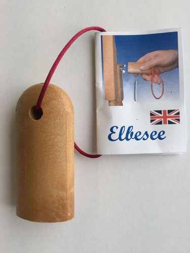 Elbesee ricamo arazzo telaio - elbesee,