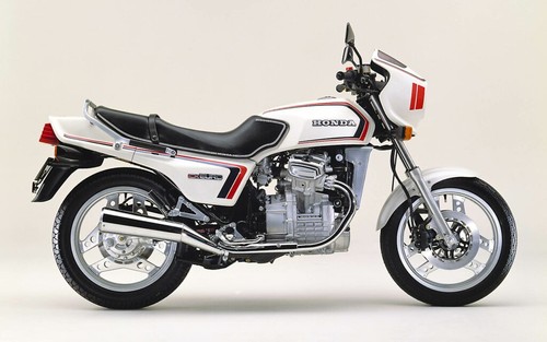 Pdf honda cx500e - pdf,
