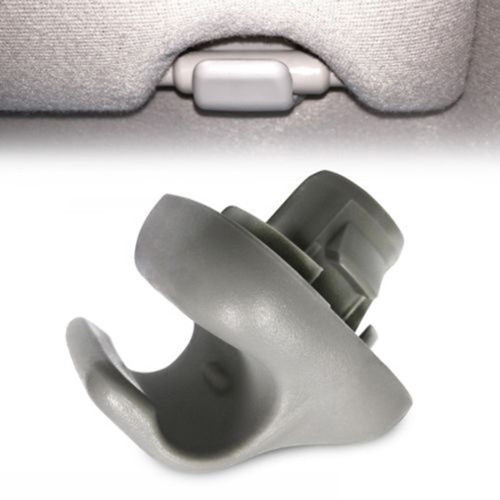 Supporto clip parasole - 1x,