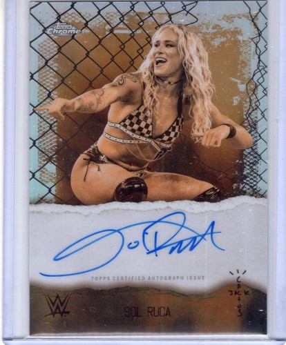 2025 topps chrome - topps, x