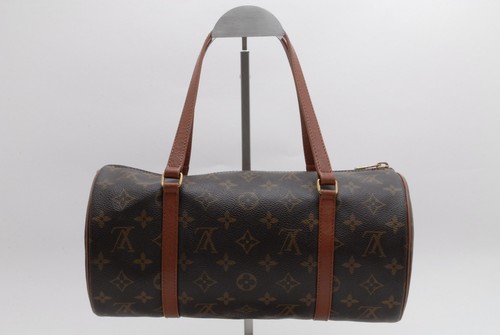 Borsa mano louis vuitton - borsa,