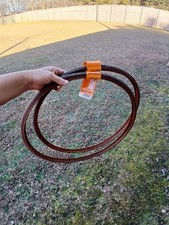 Pneumatici vintage NOS