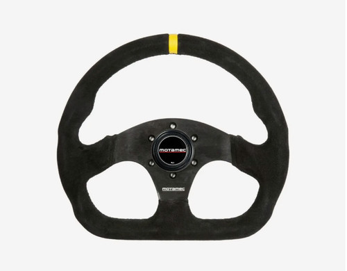 Volante motamec formula - motamec,