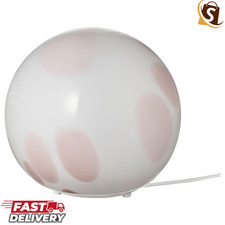 LAMPADA DA TAVOLO/COMODINO