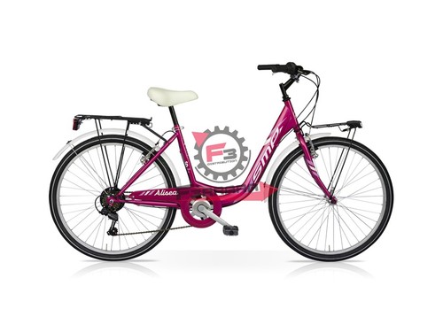 112 26aliseafragola bici ctb - 112.26aliseafragola,