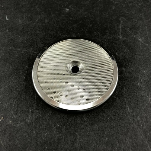 Schermo doccia gruppo - 4x,