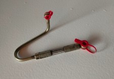 tubo turbina fiat punto