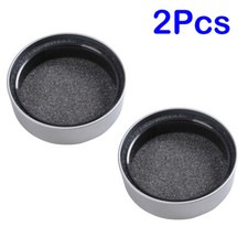 2 PZ Striscia encoder per