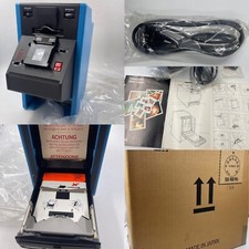 Fotocopiatrice diapositive - , da