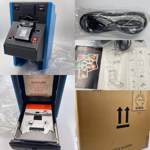 Fotocopiatrice diapositive - , da