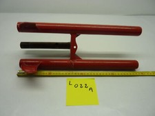 BENELLI MINIBIKE forcella