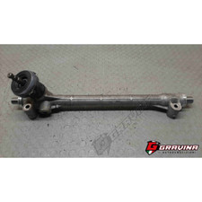 3402500U1930 SCATOLA STERZO