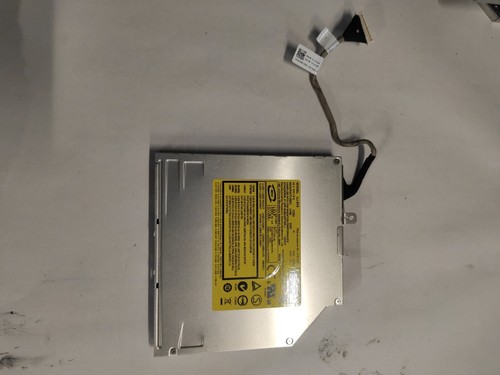 Dvd dell vostro - dvd,