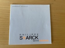 Garanzia Orologio PHILIPPE