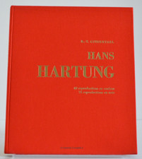 Hans Hartung, R.-V