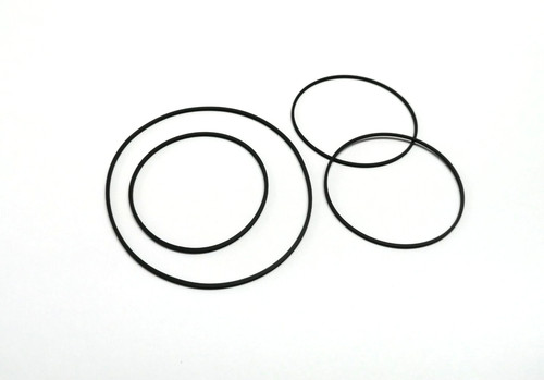 Kit cinghia per lettore - per, cd