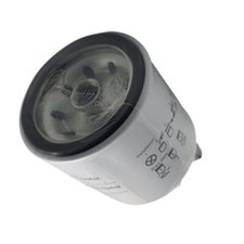 Filtro olio per Bobcat T140