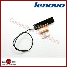 Lenovo IdeaPad 530S-14IKB