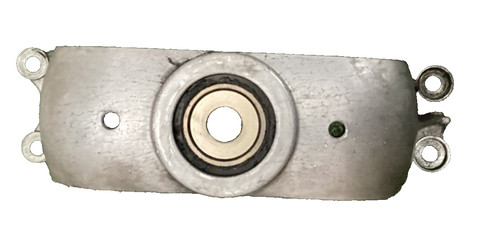 Supporto frizione yamaha - supporto, x