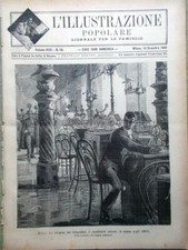 L'illustrazione Popolare 10