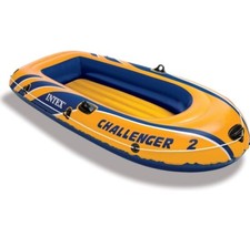 Intex Challenger 2