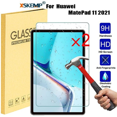 Pezzi huawei mediapad t5 - 2,