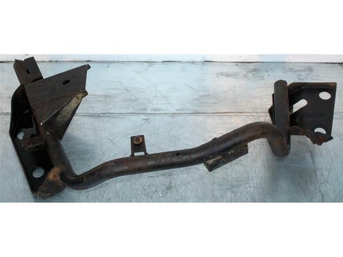 Culla motore piaggio porter - motore,