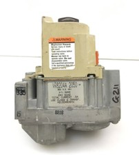 Honeywell VR8204A2050 Valvola