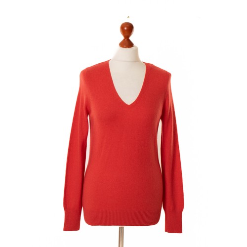 Maglione pure cashmere - maglione,