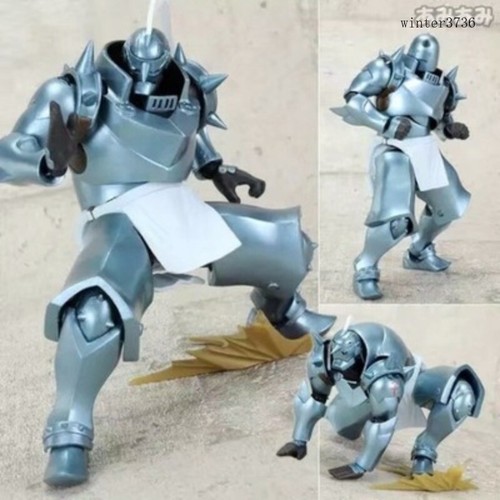 Revoltech yamaguchi 117 - yamaguchi, no.117