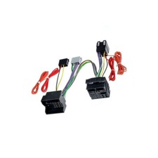 Cavo 59040 per vivavoce thb - per,