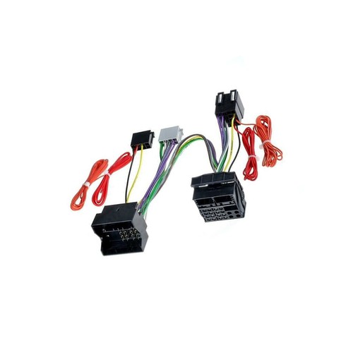 Cavo 59040 per - , vivavoce