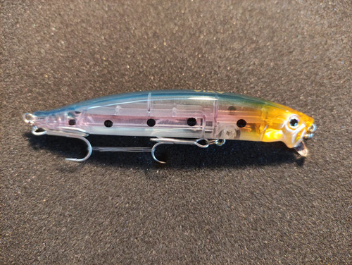Axia feeder esca pesca - axia,