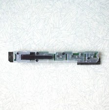 IR Sensor / Capteur