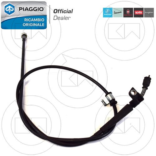 Trasmissione filo cavo - trasmissione,
