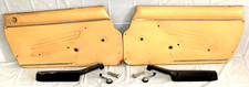 1973 1978 fiat - -,