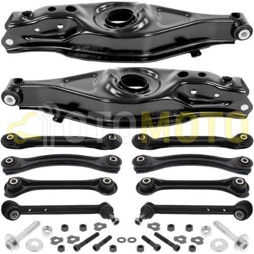 Mercedes benz 190 w201 - 190, e