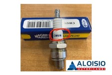 Candela Magneti Marelli