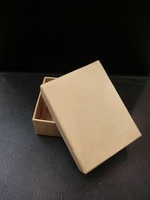 Scatola scatoletta - scatola,