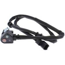 Bottone mappe centralina e