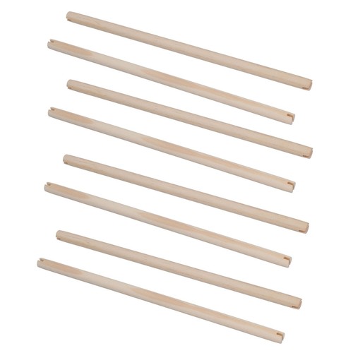 Pezzi accessori gabbia per - accessori,