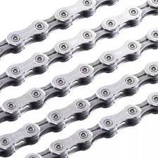 Ultegra 6701 catena bici - cn-6701,